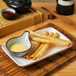 เอบิโรล