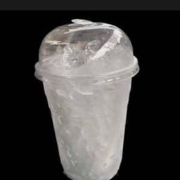 น้ำแข็ง