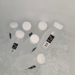 คุณกาแฟ คุณกาแฟ