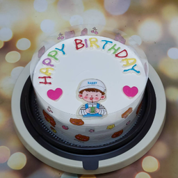 เค้กมินิมอล-5