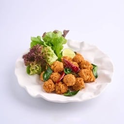 MENU_3346382Qb_1760592923