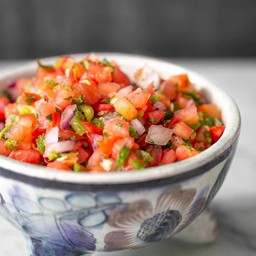 MENU_3450829hS_1760599303