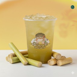 น้ำอ้อย