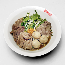 เกาเหลาหมู