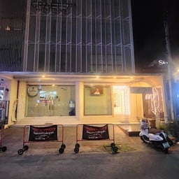 Craft 7th Boutique Hotel Nimman7