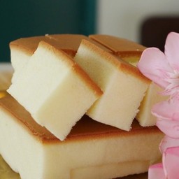 เค้กใต้หวันออริจินอล