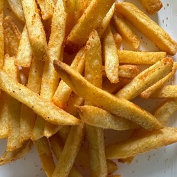 เฟรนฟราย