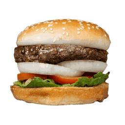 เนื้อแท้ NANA