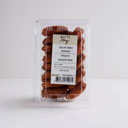 กล้วยตาก ธรรมชาติแท้ 100%