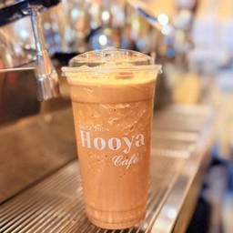 มอคค่าปั่น.