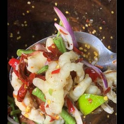 เหลาเล็บมือนาง