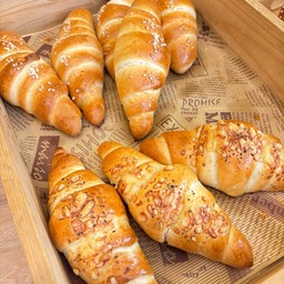 ชิโอะปังทรัฟเฟิล