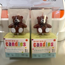 Vanilla Prince Cafe Megabangna