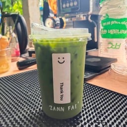 ต้มเลือดหมูต้นตำหรับแม่เล็ก