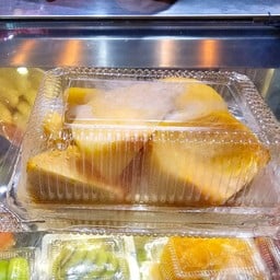 พลับเกาหลี