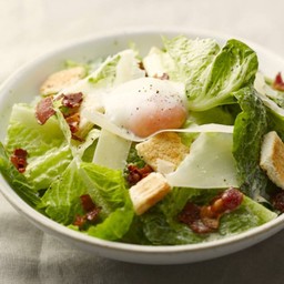 ซีซาร์สลัด