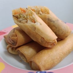 ปอเปี๊ยะเจ