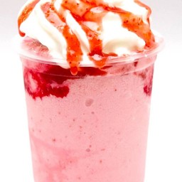 นมสดสตอวิปครีม