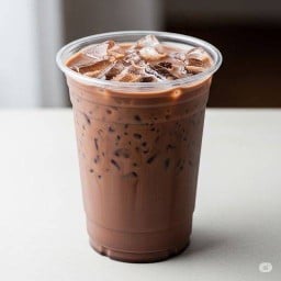 กะเพราหน้าบ้าน