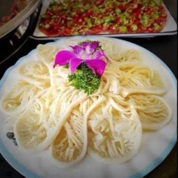 8.สใบนางวัว