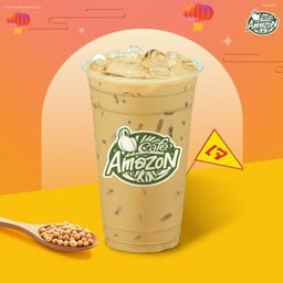 Café Amazon - SD4618 เสรีไทย 60
