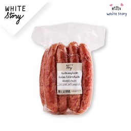 กุนเชียงหมูชั้นเลิศ