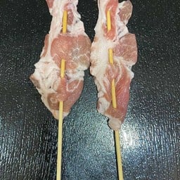 โคตรบ้า หม่าล่า 5ฟรี1 เชื่อมสัมพันธ์ 13