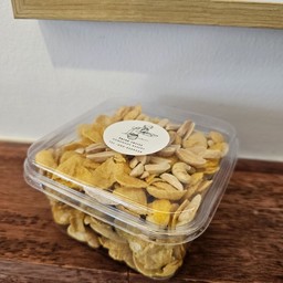 คอนเฟร็ก