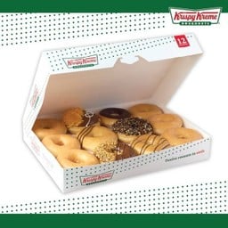 สเปเชียล เซ็ต Option 2