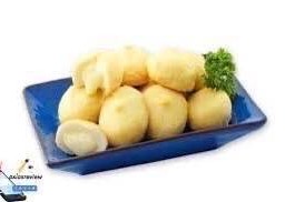 22.เต้าหู้ชีส