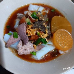 240กับข้าวบ้านเรา