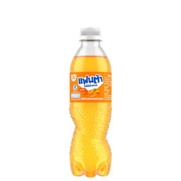 แฟนต้าน้ำส้ม