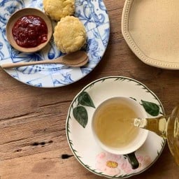 Sticky willy house - ถ.ยมราช โคราช