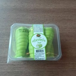 Café Amazon - SD5345 สถานีบางรักใหญ่