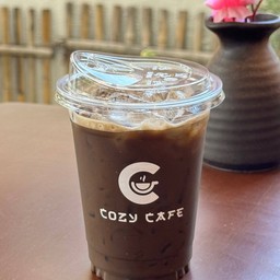 โฮจิฉะ เพียว