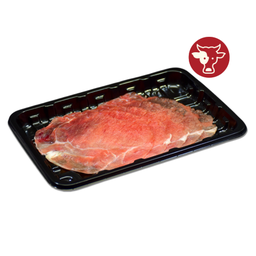 เนื้อแดงฮิเรนิกุ (DL)