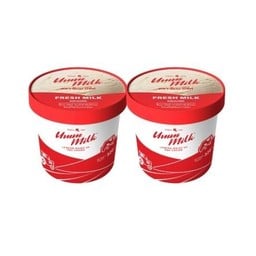 Ice Cream 320 g.