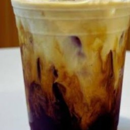 โอเลี้ยง(ยกล้อ)