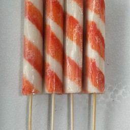 ปูอัดทูโทนชีส