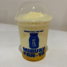 โยเกิร์ต มะม่วง โพไบโอติก