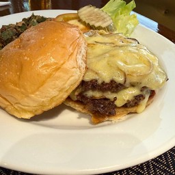 Smash Burger