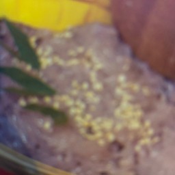 บ้านมลายู สุไหงโก-ลก