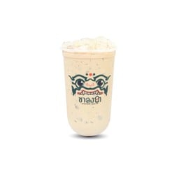 ชานมไต้หวัน