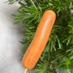 อีสาน (จัมโบ้)