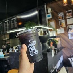 The Glücklich Time -