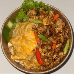 ME eng halal food