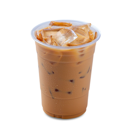 MENU_66821NW_1678839660