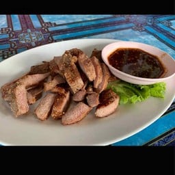 แซ่บวัน เลียบด่วน แซ่บวัน เลียบด่วน