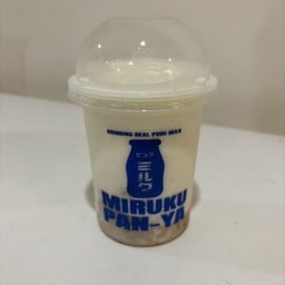 โยเกิร์ต ลิ้นจี่ โพไบโอติก