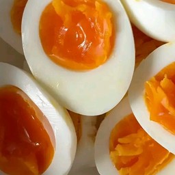 อร่อยดี Aroi-Dee